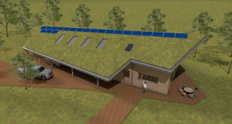 Tuinderij de Elzenkamp Tuinderij de Elzenkamp